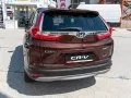 Honda CR-V CR-V V (facelift 2019) — 6