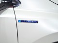 zdjęcie CR-V