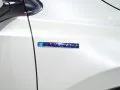 Honda CR-V CR-V V — 36