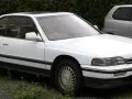 Honda Legend Legend I Coupe (KA3) — 2