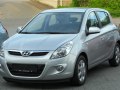 i20 I (PB)