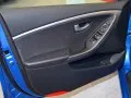 Hyundai i30 i30 II (facelift 2015) — 23