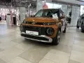 Hyundai Inster Inster — 31
