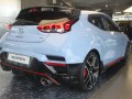 zdjęcie Veloster