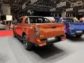Isuzu D-Max D-Max III Double Cab — 36
