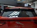 zdjęcie I-Pace