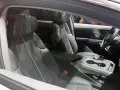 Kia EV3 EV3 — 22