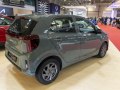 zdjęcie Picanto