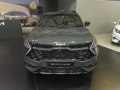 zdjęcie Sportage