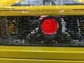 Kimera EVO38 EVO38 — 27