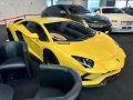 zdjęcie Aventador