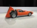 Lamborghini Miura Miura — 9