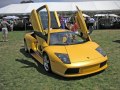 zdjęcie Murcielago