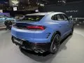 Lamborghini Urus Urus (facelift 2024) — 8