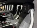 Lamborghini Urus Urus (facelift 2024) — 15