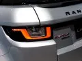 Land Rover Range Rover Evoque Range Rover Evoque I convertible (facelift 2015) — 6