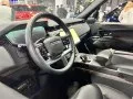 Land Rover Range Rover Range Rover V SWB — 24