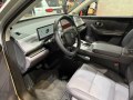 Leapmotor C10 C10 — 16