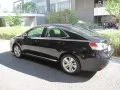 Lexus HS HS — 2