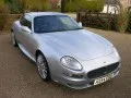 Maserati GranSport GranSport — 7