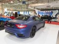 zdjęcie GranTurismo