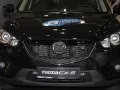 Mazda CX-5 CX-5 — 3
