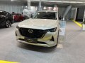 zdjęcie CX-60