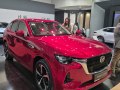 zdjęcie CX-60