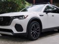CX-70