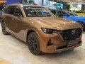 CX-80