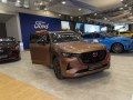 zdjęcie CX-80