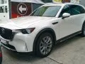 Mazda CX-90 CX-90 — 6
