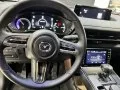 Mazda MX-30 MX-30 — 23