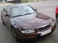 Mazda Xedos 9 Xedos 9 (TA) — 3