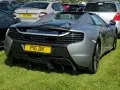 McLaren 650S 650S Spider — 6