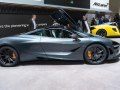 zdjęcie 720S