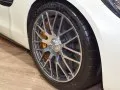 Mercedes-Benz AMG GT AMG GT Roadster (R190) — 5