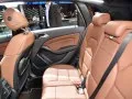 Mercedes-Benz Klasa B Klasa B (W246, facelift 2014) — 15