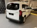 Mercedes-Benz Citan Citan II Tourer (W420) — 4
