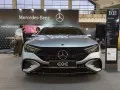 Mercedes-Benz EQE EQE (V295) — 34
