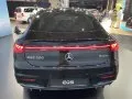 Mercedes-Benz EQS EQS (V297) — 15
