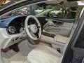 Mercedes-Benz EQS EQS (V297) — 47