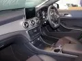 Mercedes-Benz GLA GLA (X156) — 14