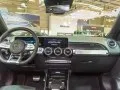 Mercedes-Benz GLB GLB (X247) — 29