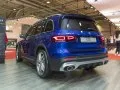 Mercedes-Benz GLB GLB (X247) — 23