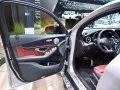 Mercedes-Benz GLC GLC Coupe (C253) — 15