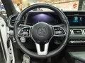 Mercedes-Benz GLE GLE SUV (V167) — 28