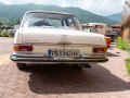 zdjęcie W108