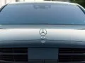 Mercedes-Benz Klasa S Klasa S (W223) — 17