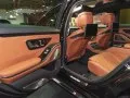 Mercedes-Benz Klasa S Klasa S (W223) — 35